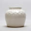 Ceramic Table Vase