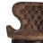 Colberta Swivel Upholstered Counter Stool-2014018841