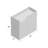 Deluxe Changing Table with Safety Steps-6849647