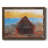 " Grainstack, 1891 01 " by J Paul-1223559886-1223559884