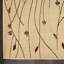 Floral Area Rug-1515521003