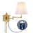 Marveen Wall Sconce-838239785