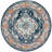 Almyra Oriental Area Rug-85137256-20155893