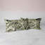 Ensemble de housse de couette en microfibre à imprimé numérique Orylavena Flying US Dollar Bill-129871440-130767193