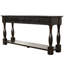 Cristle Buffet Table-1790677669