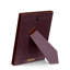 Scaleo Leather Picture Frame Set