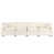 Polyester beige est en rupture de stock