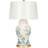 Shae Ceramic Table Lamp