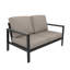Ensembles de conversation pour patio Townsend pour 4 personnes avec coussins Sunbrella®-2031258804-2071709911