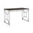 Writing Desk