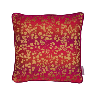 Rue Cushion