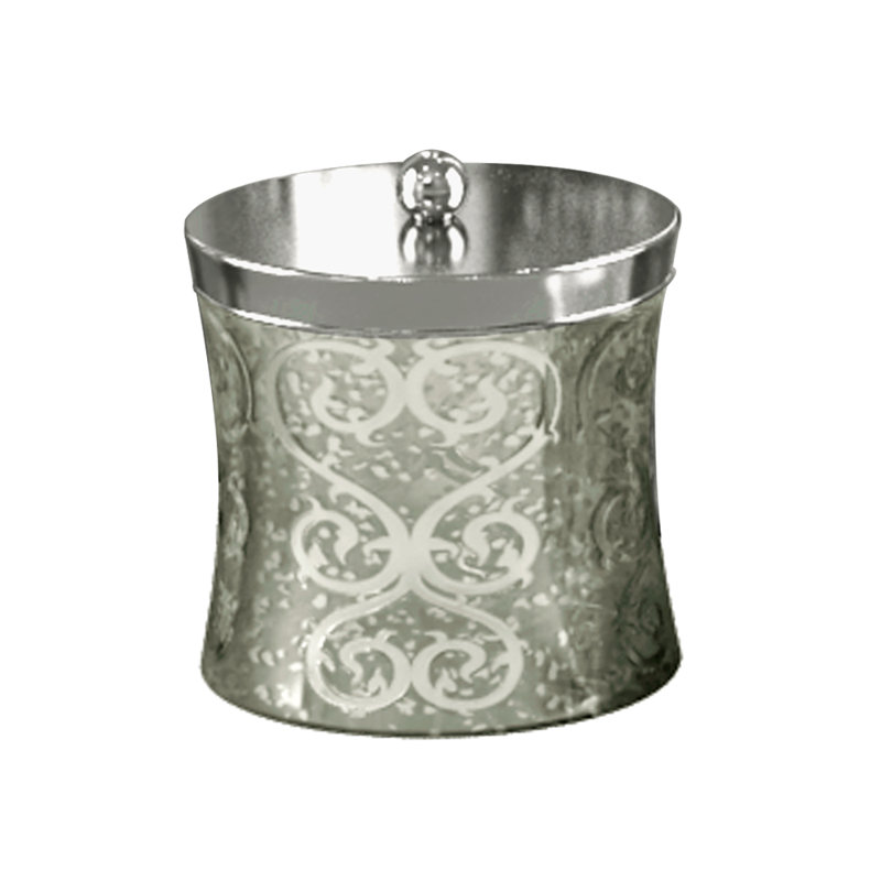 Bathroom Storage Container