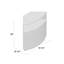 Gayle 201.63cm Sideboard-1618825947