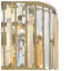 Mereworth 3-Light 16.5" Flush Mount-484196162