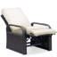Fauteuil inclinable Luecke-1051043198-1051043197