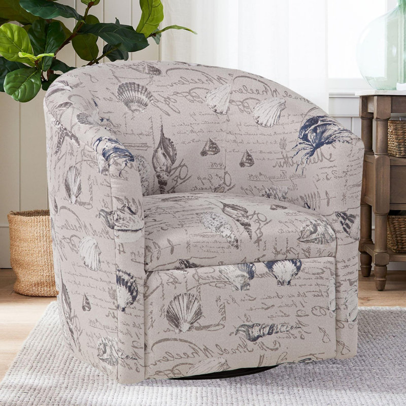 Fauteuil d'appoint