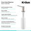 Distributeur de savon-40560306