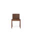Ready Upholstered Dining Chair-90992203-83207888