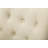 Authement 20'' H Tufted Upholstered Parsons Chair-400328002