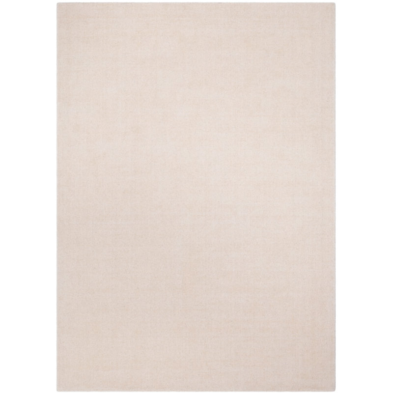 FADE, Ivory, Rectangle 5'7" x 7'10"