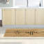 Garikoitz Rectangle cm Area Rug-2065111290