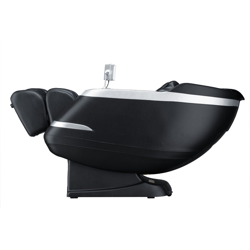 Fauteuil de massage Westinghouse