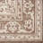 Areonna Indoor / Outdoor Rug-907222917