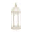 Tabletop Lantern-1567171471
