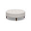 Round Ottoman-940769775-944508265