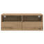 TV Stand-402829830-402829849