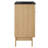 Modway Render 18" Bathroom Vanity-530671886