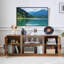Meuble télé 60 po avec rangement Gehsen-1432512666