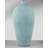 Monza 28 in. Ceramic Table Lamp-1492549844