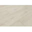 Plancher stratifié l 9,25 po x L 60 po x 12 mm Lininge-91021410