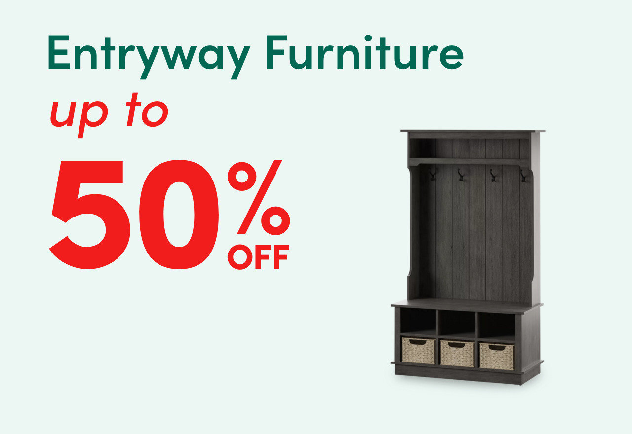 Wayfair Canada Online Home Store for Furniture, Decor, Outdoors
