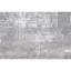 Hand Woven Silk and Wool Area Rug-67829765
