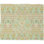 Pattern State Throw Blanket