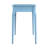 Writing Desk-2000518069