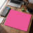 Solid Magenta Tone Pattern