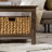 Knepp Coffee Table-102371905