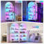 Display Cabinet-1266994196