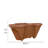 Pot Planter