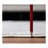 Elegance GC_CNC6008 Area Rug-1031843562