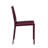 Kurland Sperazza Leather Upholstered Dining Chair-1094696702