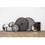 Classics Decorative Tray-22555905