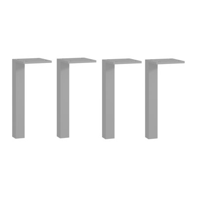 LIBERTAD Trim Kit
