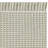 Cayman Hand Woven Cotton Geometric Rug-314549227
