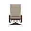Belle Isle Outdoor Lounge Chair-1559754405-1559754404