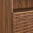 Render Freestanding Bathroom Storage Cabinet-116252737