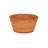 Urrutia Pot Planter-1461451166